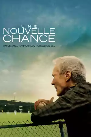 Jaquette du film Une Nouvelle Chance