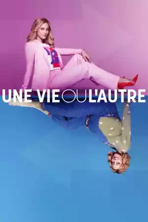 Jaquette du film Une vie ou l'autre