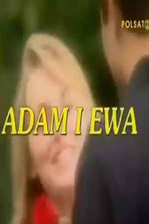 Jaquette du film Adam i Ewa