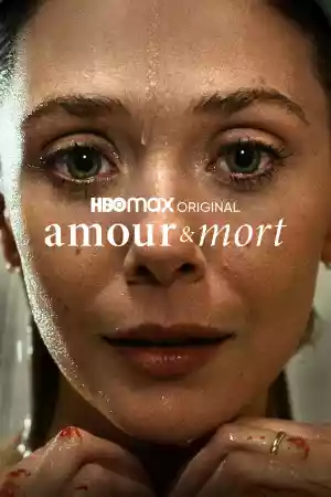 Jaquette du film Amour et Mort