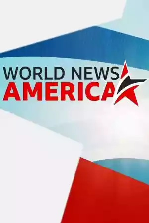 Jaquette du film BBC World News America