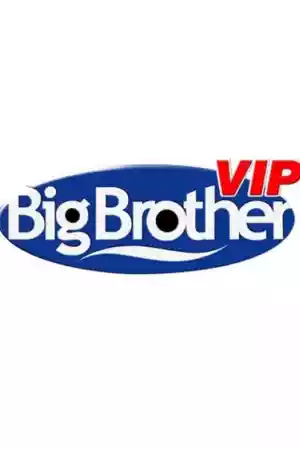 Jaquette du film Big Brother VIP Mexico