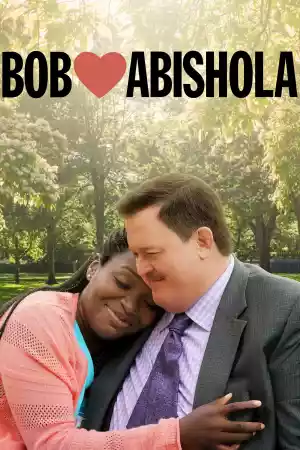 Jaquette du film Bob Hearts Abishola