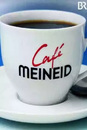 Jaquette du film Café Meineid