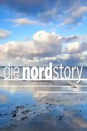 Jaquette du film Die Nordstory