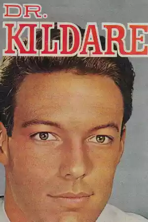 Jaquette du film Dr. Kildare