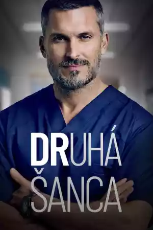 Jaquette du film Druhá šanca