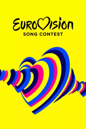 Jaquette du film Grand prix Eurovision de la chanson