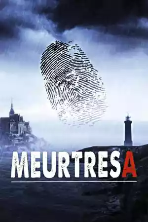 Jaquette du film Meurtres à...