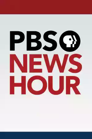 Jaquette du film PBS NewsHour