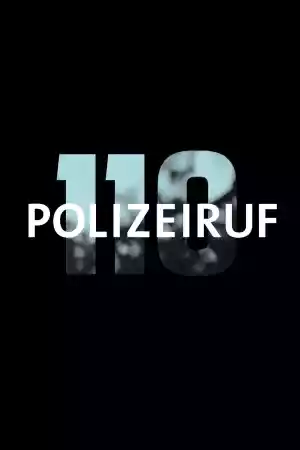 Jaquette du film Polizeiruf 110