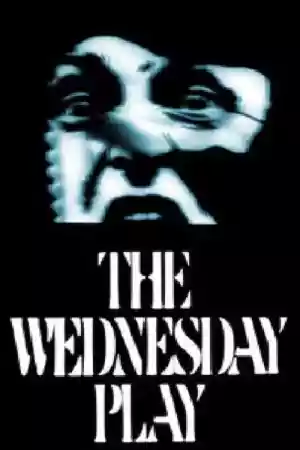 Jaquette du film The Wednesday Play