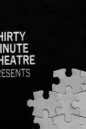 Jaquette du film Thirty-Minute Theatre