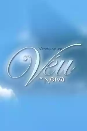 Jaquette du film Vende-se um Véu de Noiva