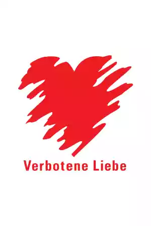 Jaquette du film Verbotene Liebe