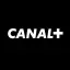 Logo de la plateforme de streaming Canal+